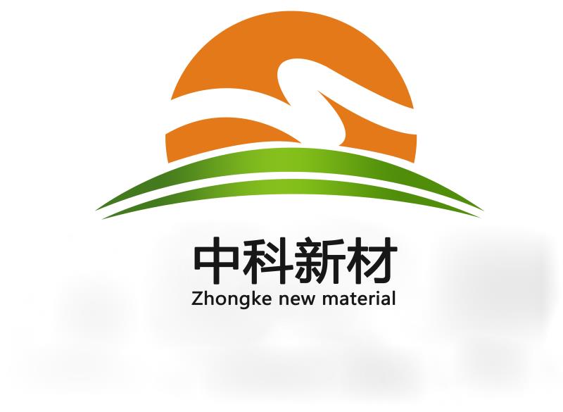 常州泰州镇江环氧地坪-地面起沙翻新处理-环氧地坪漆施工-地坪工程-常州中科建筑新材料有限公司